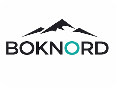 BOKNORD